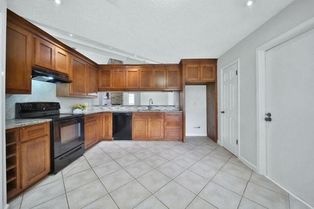2439 Creek Meadow Drive, Houston, TX 77084