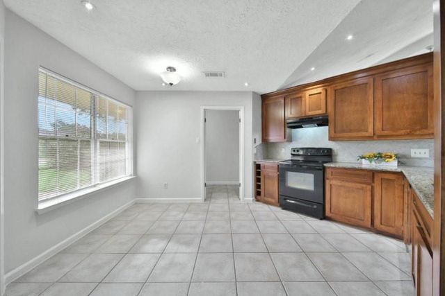 2439 Creek Meadow Drive, Houston, TX 77084