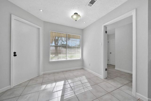 2439 Creek Meadow Drive, Houston, TX 77084
