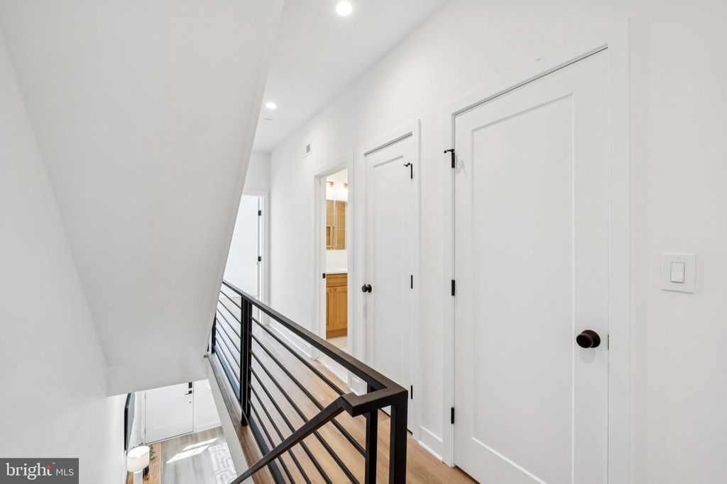 Image 19 of property listing at 1608 N NEWKIRK ST, Philadelphia, PA 19121