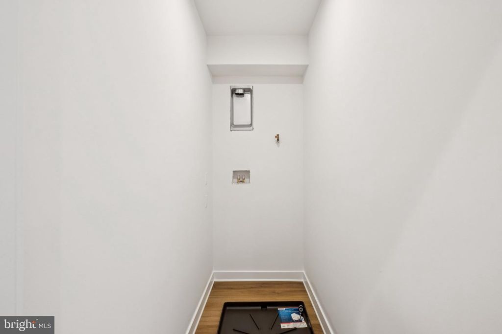Image 20 of property listing at 1608 N NEWKIRK ST, Philadelphia, PA 19121