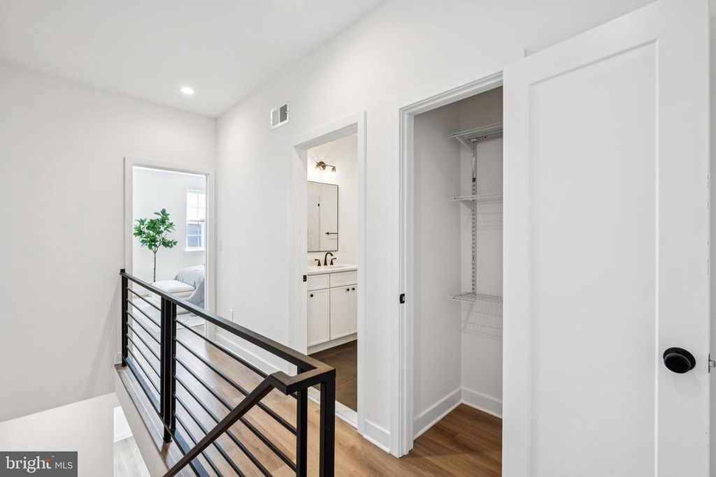 Image 24 of property listing at 1608 N NEWKIRK ST, Philadelphia, PA 19121