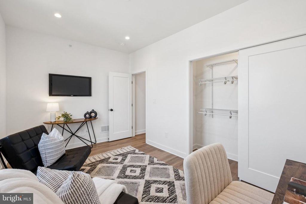 Image 26 of property listing at 1608 N NEWKIRK ST, Philadelphia, PA 19121