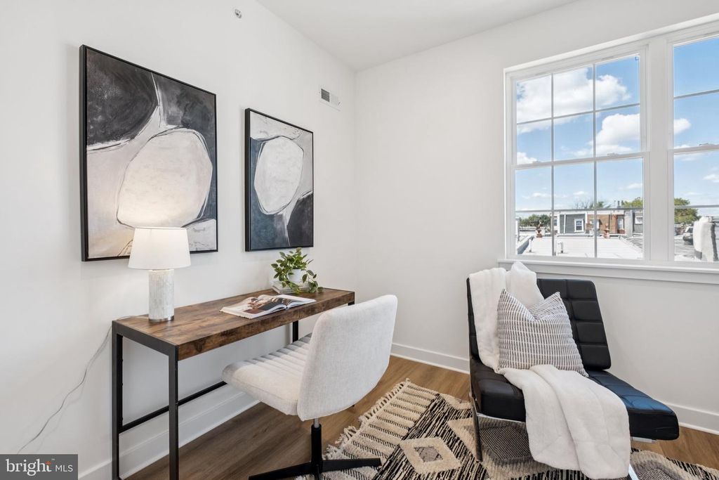 Image 27 of property listing at 1608 N NEWKIRK ST, Philadelphia, PA 19121