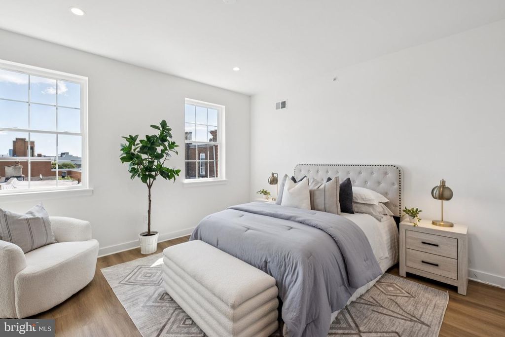 Image 29 of property listing at 1608 N NEWKIRK ST, Philadelphia, PA 19121