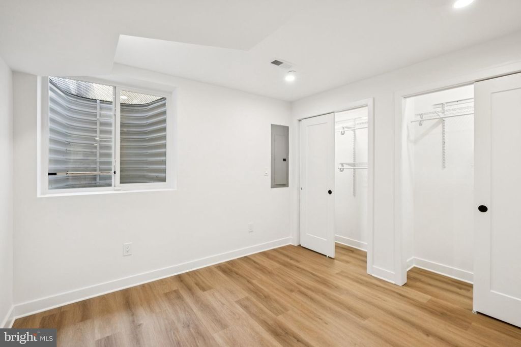 Image 5 of property listing at 1608 N NEWKIRK ST, Philadelphia, PA 19121