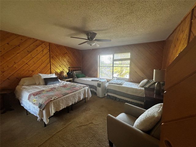 1219 County Road 2415, Leesburg, TX 75451