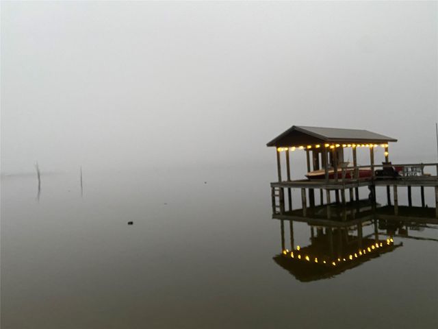 1219 County Road 2415, Leesburg, TX 75451