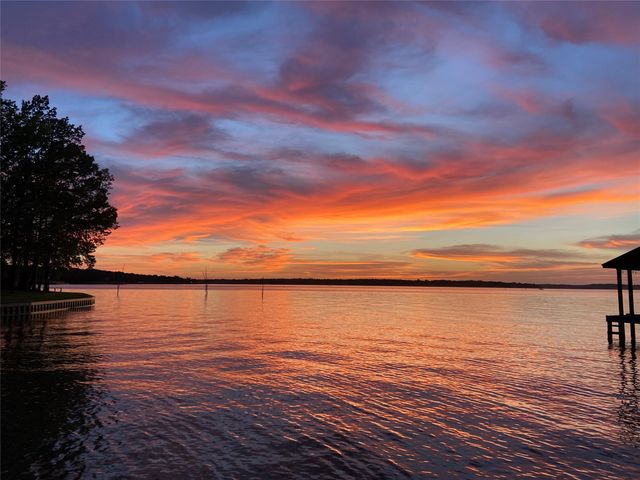 1219 County Road 2415, Leesburg, TX 75451