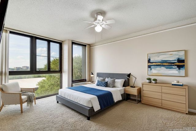 7701 Wurzbach Rd Apt 405, San Antonio, TX 78229
