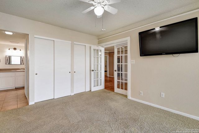 7701 Wurzbach Rd Apt 405, San Antonio, TX 78229