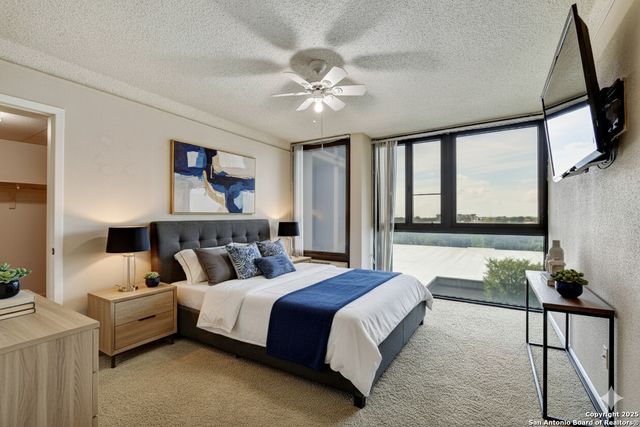 7701 Wurzbach Rd Apt 405, San Antonio, TX 78229