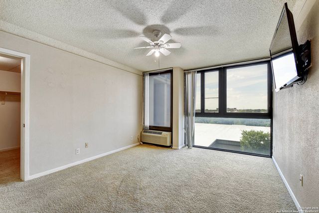 7701 Wurzbach Rd Apt 405, San Antonio, TX 78229