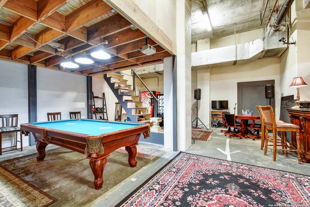 7701 Wurzbach Rd Apt 405, San Antonio, TX 78229