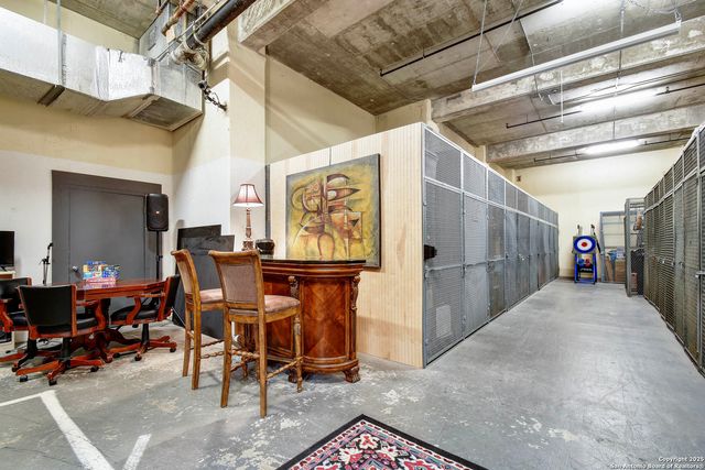 7701 Wurzbach Rd Apt 405, San Antonio, TX 78229