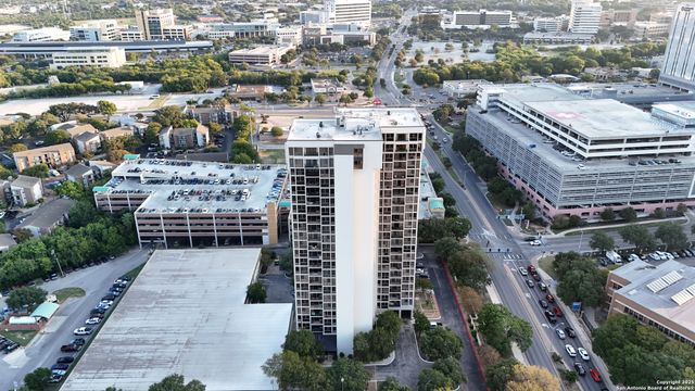7701 Wurzbach Rd Apt 405, San Antonio, TX 78229