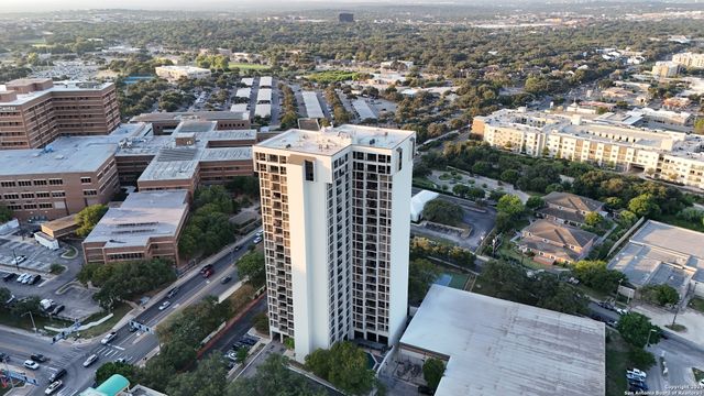 7701 Wurzbach Rd Apt 405, San Antonio, TX 78229