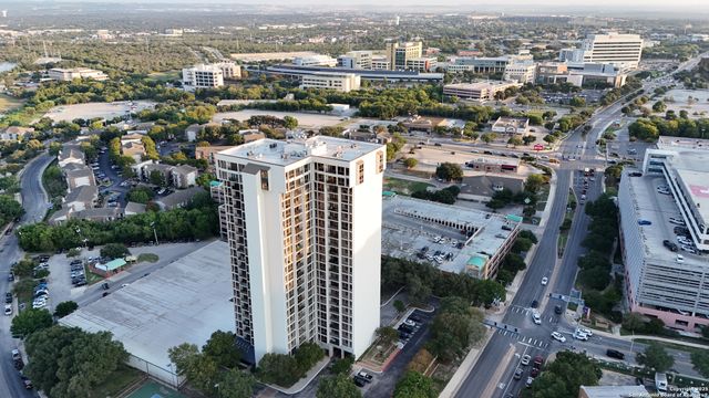 7701 Wurzbach Rd Apt 405, San Antonio, TX 78229