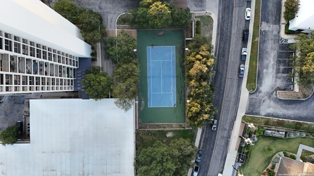 7701 Wurzbach Rd Apt 405, San Antonio, TX 78229