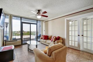 7701 Wurzbach Rd Apt 405, San Antonio, TX 78229