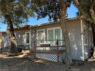 2206 Buckman Springs, Campo, CA 91906
