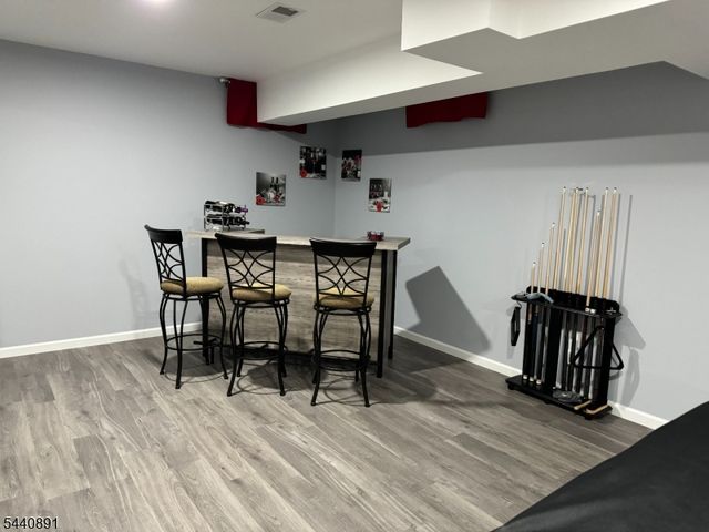 9 Angelina Ct, Monroe Twp., NJ 08831