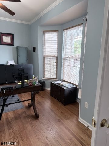 9 Angelina Ct, Monroe Twp., NJ 08831
