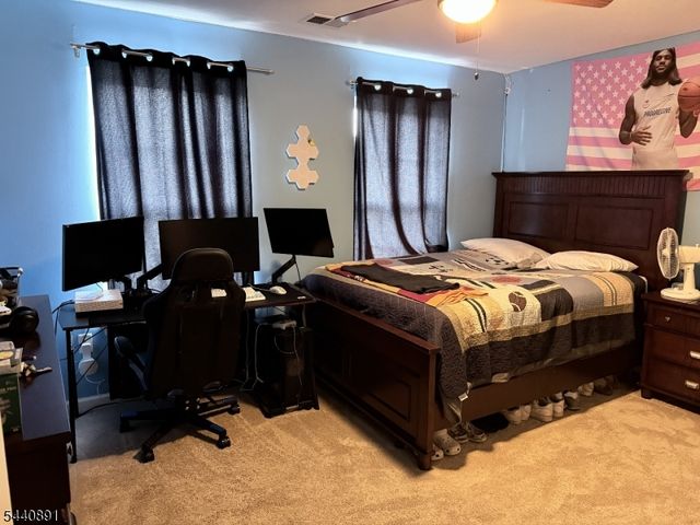 9 Angelina Ct, Monroe Twp., NJ 08831