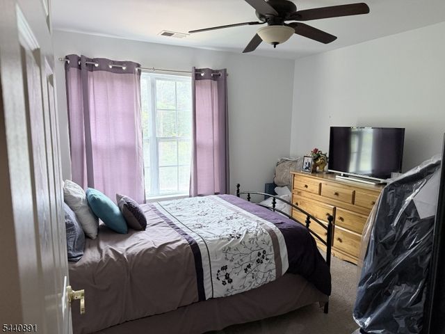 9 Angelina Ct, Monroe Twp., NJ 08831