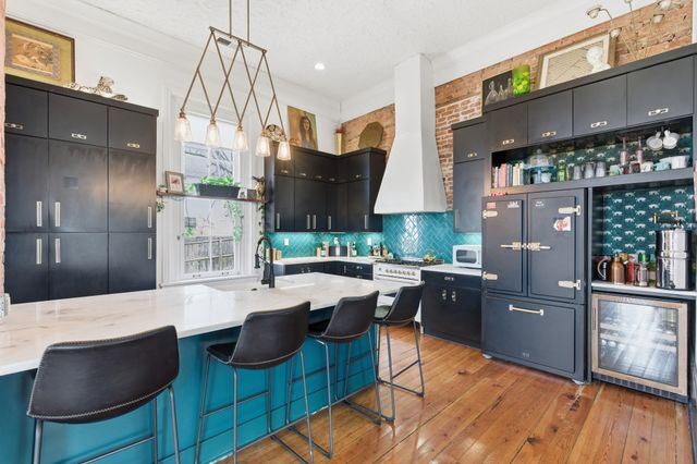 909 Manila Ave, Nashville, TN 37206