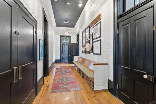 909 Manila Ave, Nashville, TN 37206