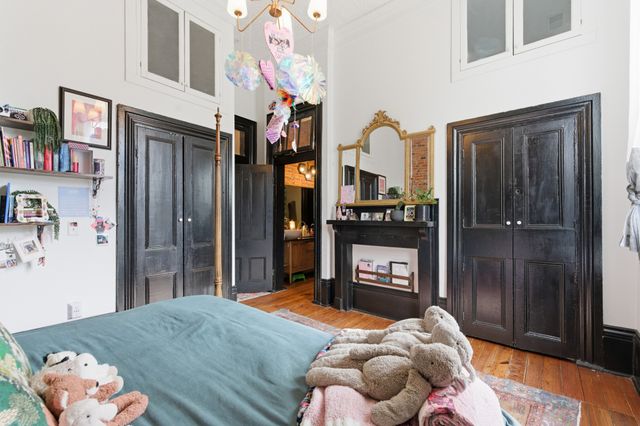 909 Manila Ave, Nashville, TN 37206