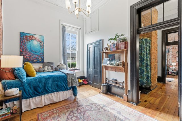 909 Manila Ave, Nashville, TN 37206