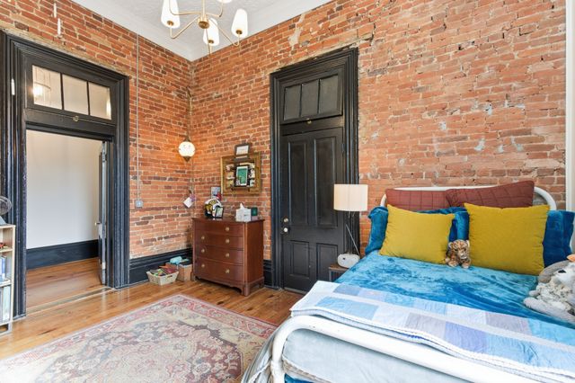 909 Manila Ave, Nashville, TN 37206