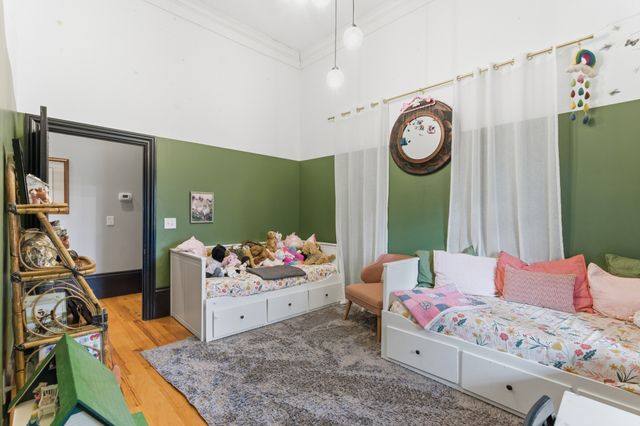 909 Manila Ave, Nashville, TN 37206