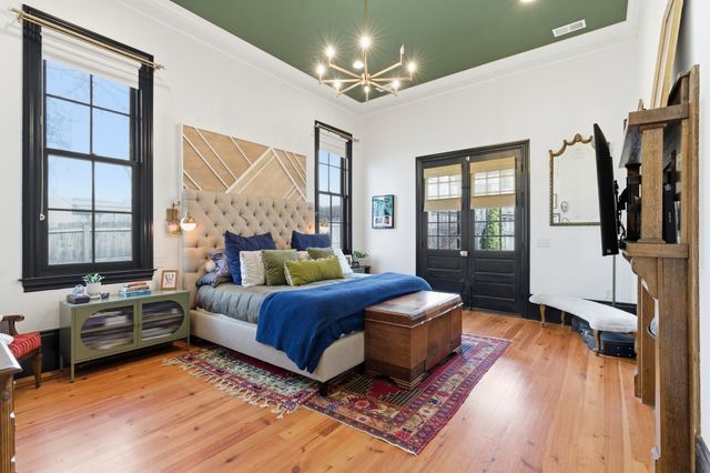 909 Manila Ave, Nashville, TN 37206