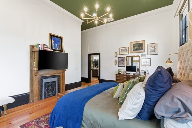 909 Manila Ave, Nashville, TN 37206