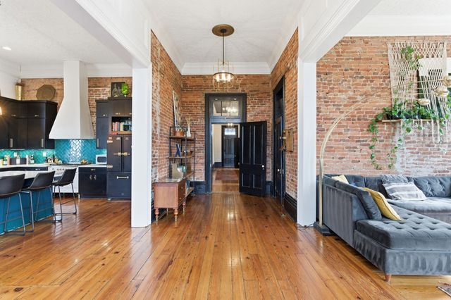 909 Manila Ave, Nashville, TN 37206