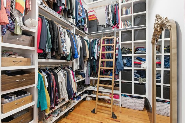 909 Manila Ave, Nashville, TN 37206