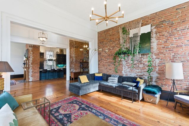 909 Manila Ave, Nashville, TN 37206