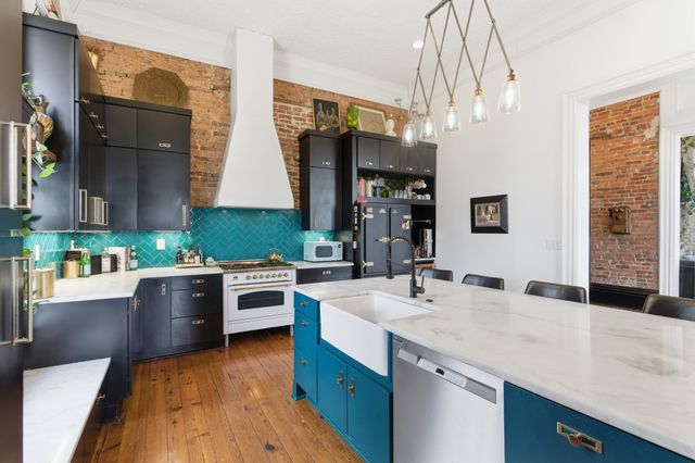 909 Manila Ave, Nashville, TN 37206