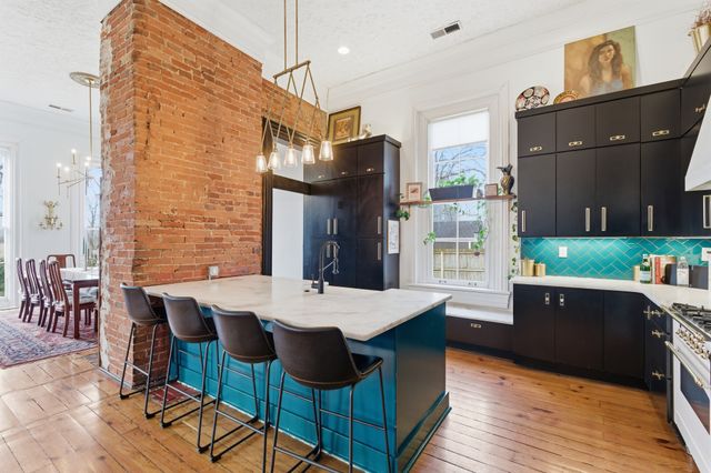 909 Manila Ave, Nashville, TN 37206