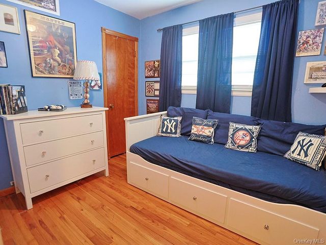 241 Freida Street, Montgomery, NY 12549