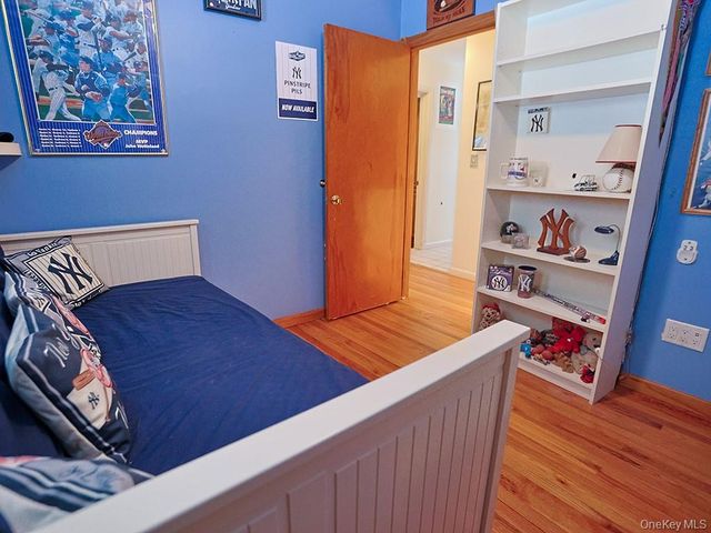 241 Freida Street, Montgomery, NY 12549