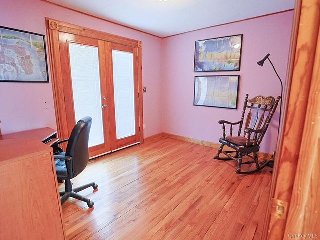 241 Freida Street, Montgomery, NY 12549