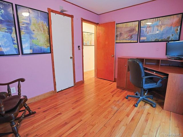 241 Freida Street, Montgomery, NY 12549