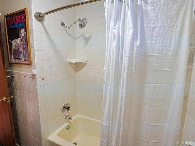 241 Freida Street, Montgomery, NY 12549