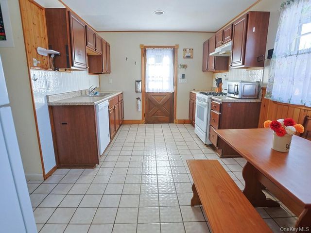 241 Freida Street, Montgomery, NY 12549