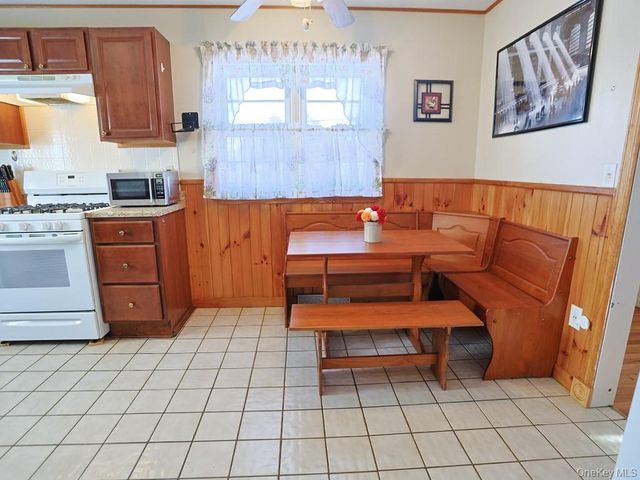 241 Freida Street, Montgomery, NY 12549