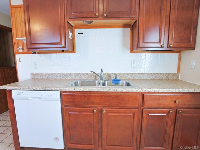 241 Freida Street, Montgomery, NY 12549